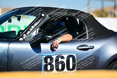 media/Feb-23-2025-Speed Ventures (Sun) [[25fd992014]]/Green Group/Session 3 (Grid and Start-Finish)/